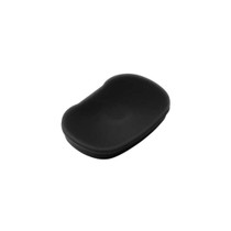 Pax - Flow (2ct) Flat Mouthpiece (MSRP $15.00)