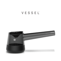 Forge by Vessel *Drop Ship* (MSRP $55.00)