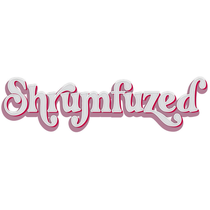 Shrumfuzed - Max Gummies - Sample 1ct