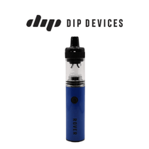 Rover Portable Dab Pen by Dip Devices *Drop Ship* (MSRP $79.99)