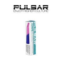 Pulsar 510 DL Pipe Replacement Mouthpiece *Drop Ship* (MSRP $10.00)