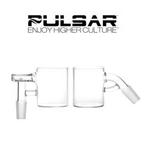 Pulsar - Puffco Proxy Compatible 14M Water Pipe Attachment *Drop Ship* (MSRP $20.00)