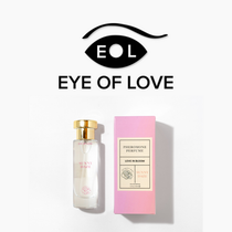 Bloom Pheromone Perfume 30ml by Eye Of Love *Drop Ship* (MSRP $39.00)