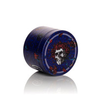 Grateful Dead -  Grinder 4-Part 63mm (MSRP $20.00)