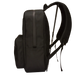 DRR - Smell Proof Throw Backpack - Black