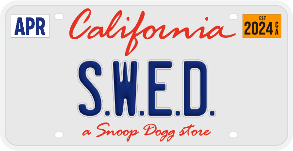 Staging - Swed Wholesale