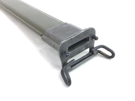 Greek Contract M1 Garand Bayonet