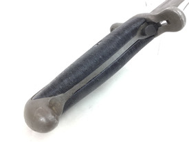 Greek Contract M1 Garand Bayonet