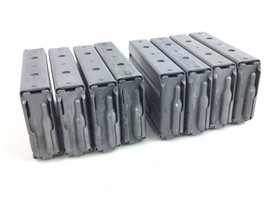 Pre-ban Early Production Colt AR-15 - 20 Round Magazines .223