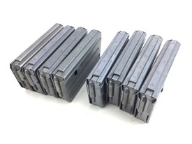 Pre-Ban Colt AR-15 20 Round Magazine - 5.56