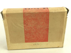 20 rounds - .30-06 Springfield M1 Ball Ammunition