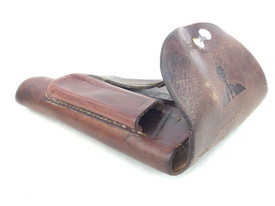 Party Leader PPK Holster - AKAH