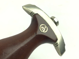 SA Dagger And Scabbard - J.A. Henckels