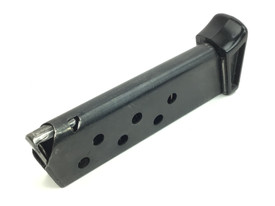 Wartime Walther PPK Finger Extension Magazine