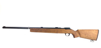 Harrington & Richardson Model M12 US Target Rifle