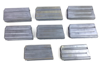 Pre-ban Early Production Colt AR-15 - 20 Round Magazines .223