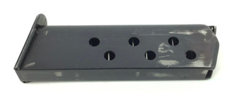 Pre-War Walther PPK Magazine