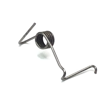 Walther PP / PPK Trigger Spring