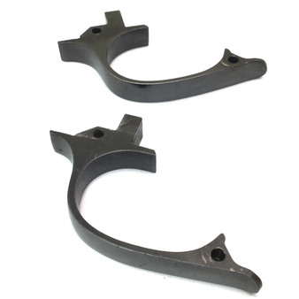 Walther PP / PPK Trigger Guard Assembly