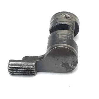 Walther PP / PPK 90 Degree Safety Lever