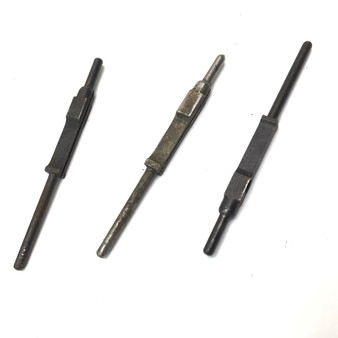 Walther PP / PPK Indicator Pin