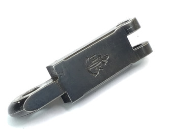 P.08 Luger H&K Toggle Link by Krieghoff