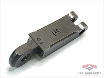 P.08 Luger byf Front Toggle Link - Mauser