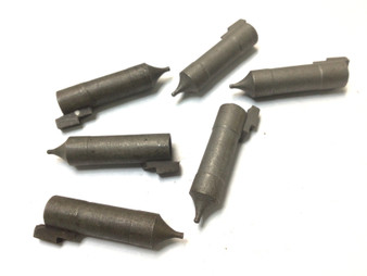 P.08 Luger Firing Pin