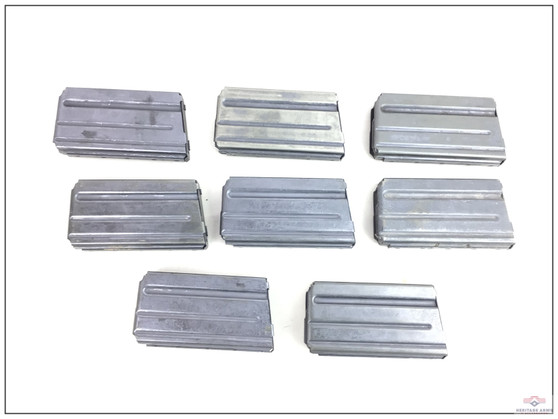 Pre-Ban Colt AR-15 20 Round Magazine - 5.56
