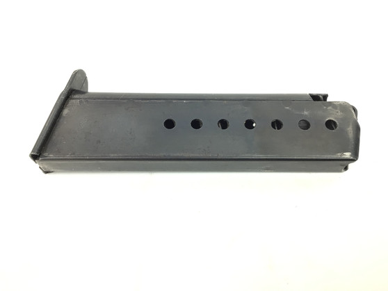 Walther Eagle 359 P.38 Magazine