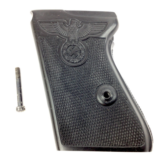 Repro Party Leader PPK Grip