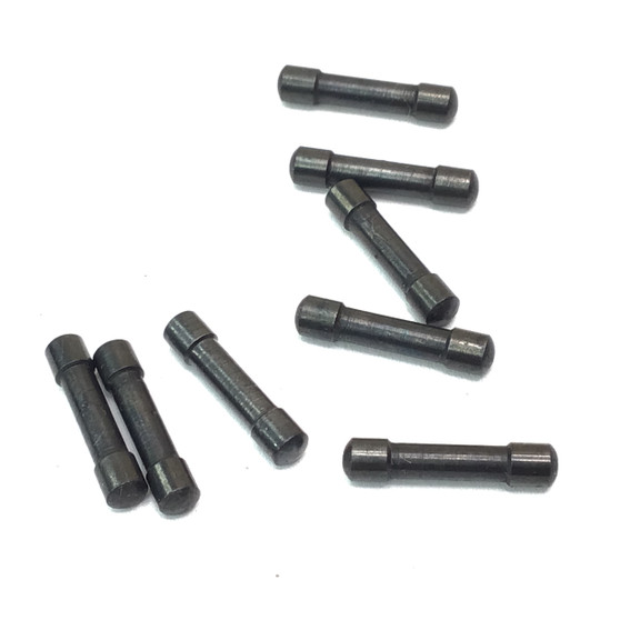 Walther PP / PPK Trigger Guard Assembly