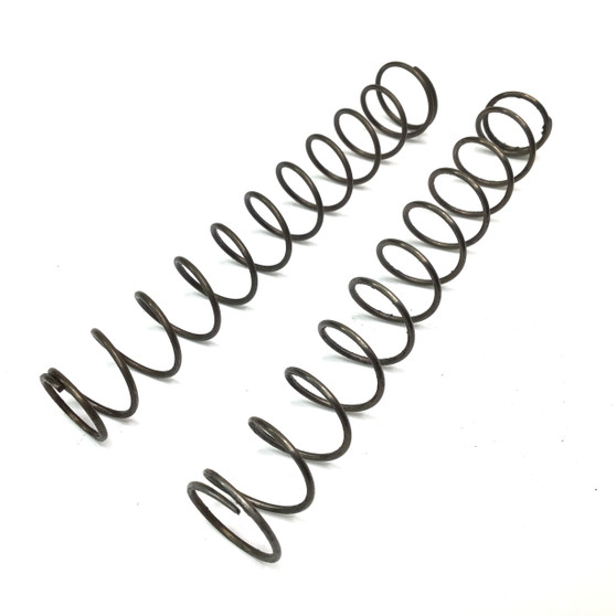 Walther PPK Recoil Spring