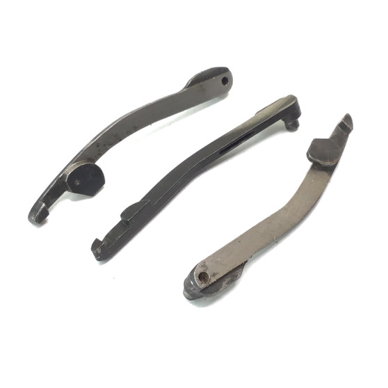 Walther PP / PPK Trigger Bar