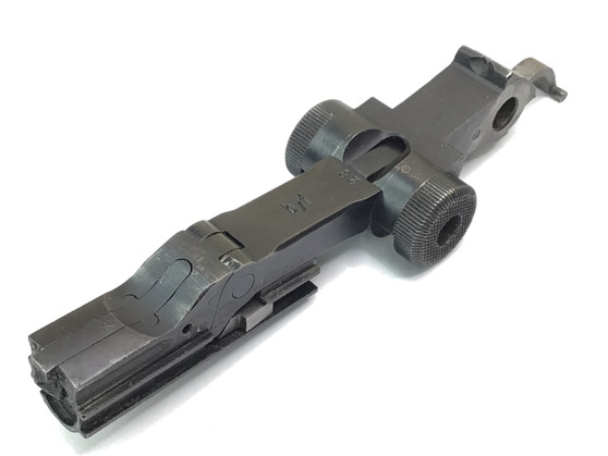 P.08 Luger byf Complete Toggle Assembly