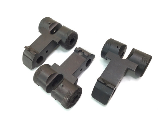 P.08 Luger Rear Toggle Link