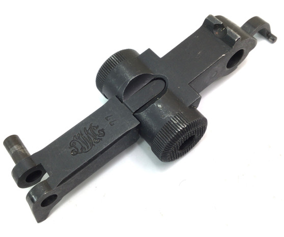 DWM Luger Toggle Link
