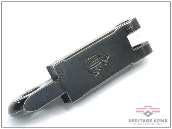 P.08 Luger H&K Toggle Link by Krieghoff