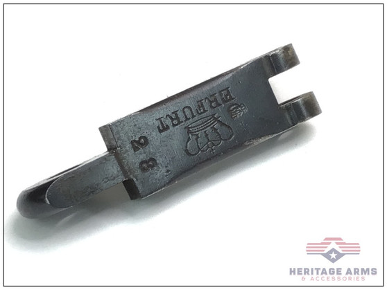 P.08 Luger Front Toggle Link - Erfurt
