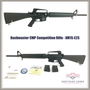 MINT - Bushmaster CMP Competition Rifle - XM15-E2S