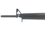 Unfired Bushmaster CMP Competition Rifle - XM15-E2S