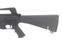 Unfired Bushmaster CMP Competition Rifle - XM15-E2S