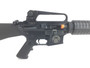 Unfired Bushmaster CMP Competition Rifle - XM15-E2S