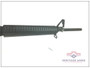 MINT - Bushmaster CMP Competition Rifle - XM15-E2S