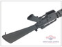MINT - Bushmaster CMP Competition Rifle - XM15-E2S
