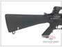 MINT - Bushmaster CMP Competition Rifle - XM15-E2S