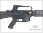 MINT - Bushmaster CMP Competition Rifle - XM15-E2S