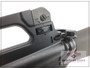 MINT - Bushmaster CMP Competition Rifle - XM15-E2S