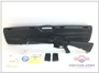 MINT - Bushmaster CMP Competition Rifle - XM15-E2S