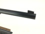 1956 HI Standard Elite King Model LW-100